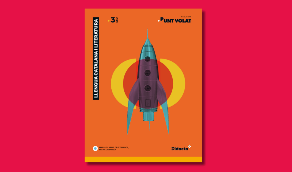 Mostra Punt volat 3r ESO scaled 1