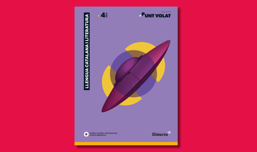 Mostra Punt volat 4t ESO scaled 1