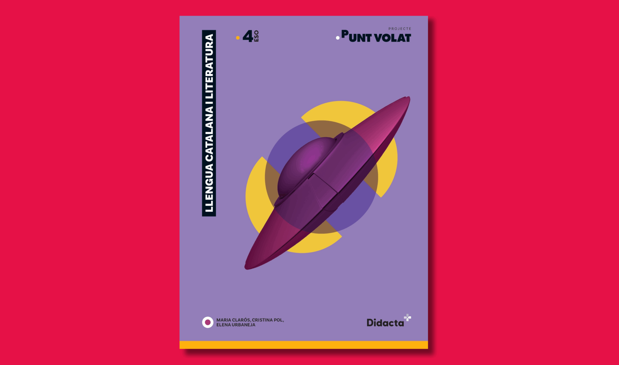 Mostra Punt volat 4t ESO scaled