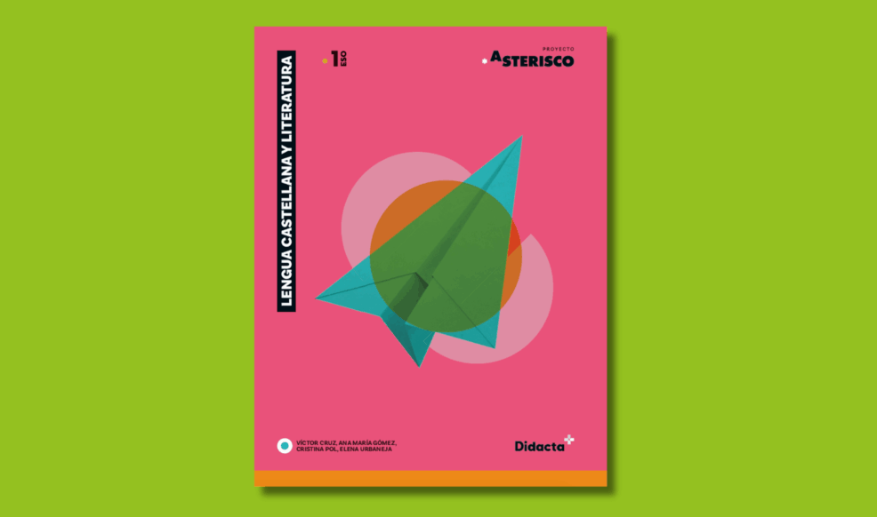 Muestra Asterisco 1 ESO scaled 1