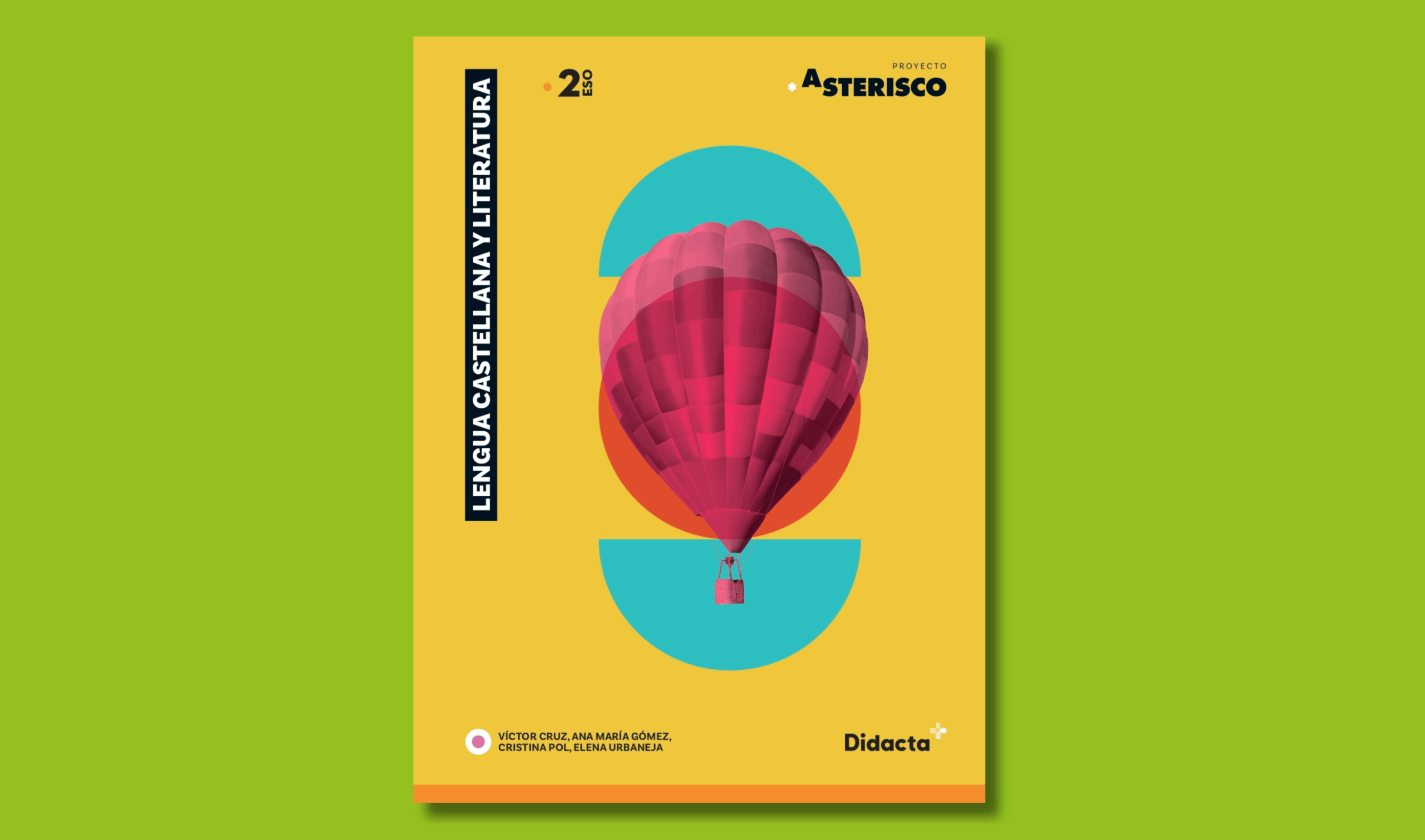 Muestra Asterisco 2 ESO scaled 1