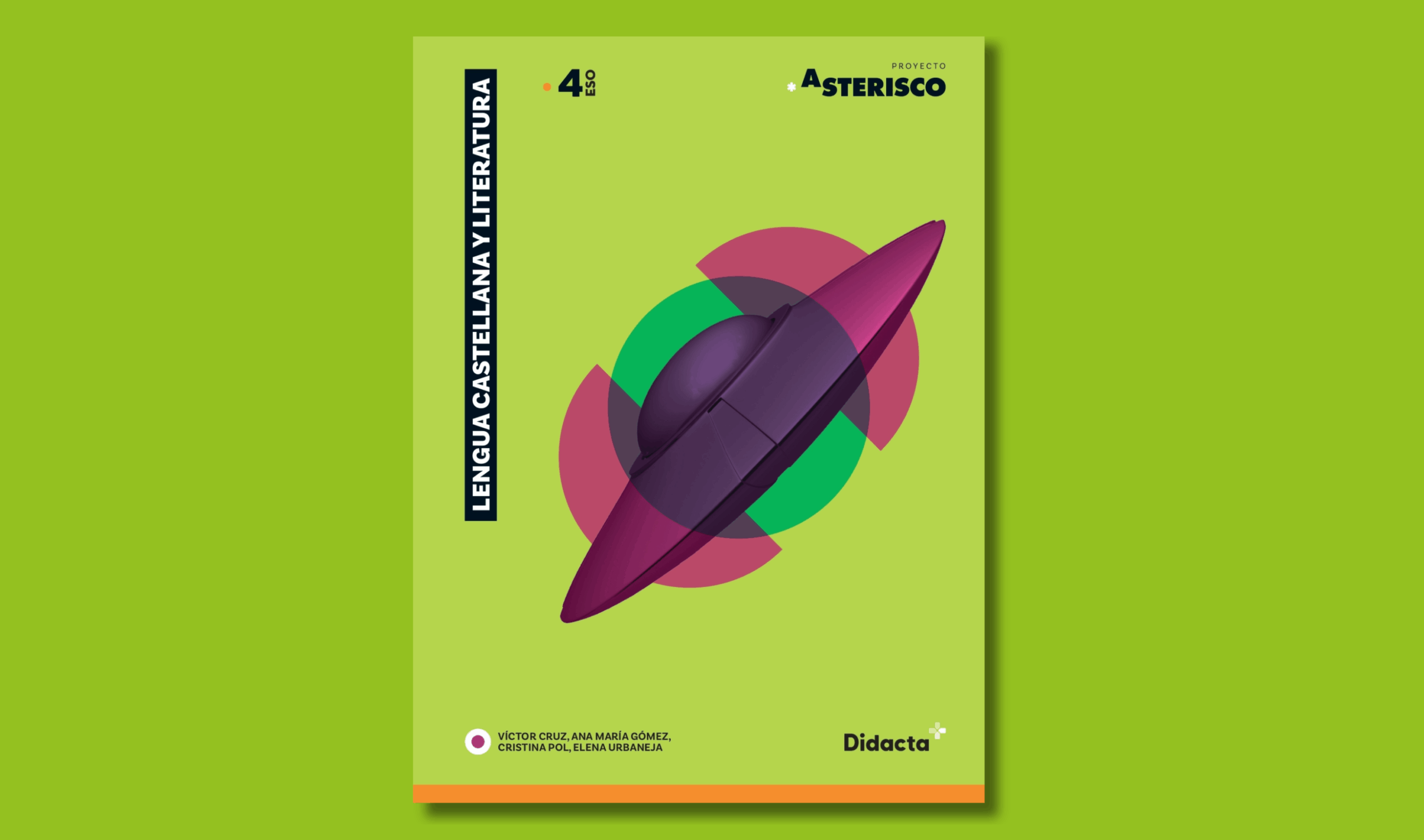 Muestra Asterisco 4 ESO scaled
