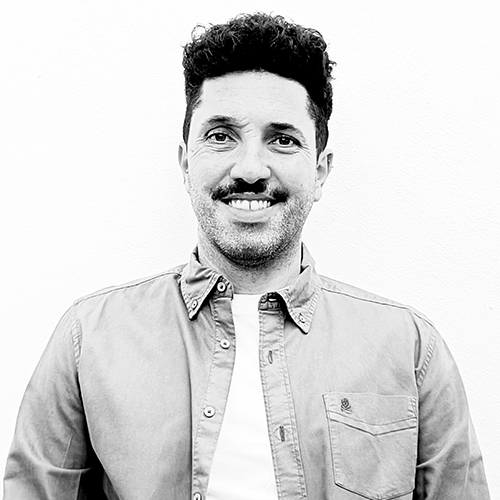 alejandro.ramirez 2026