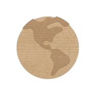 Compromiso y sostenibilidad 5 worlds esg