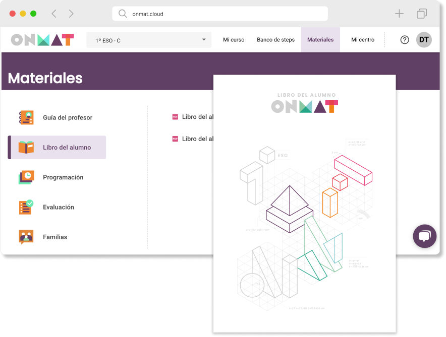 Primeros pasos ONMAT 9 new onmat 03