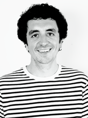 adrian 300x400 1
