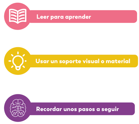 Dosieres de saberes esenciales de matemáticas para la atención a la diversidad en el aula 3 image