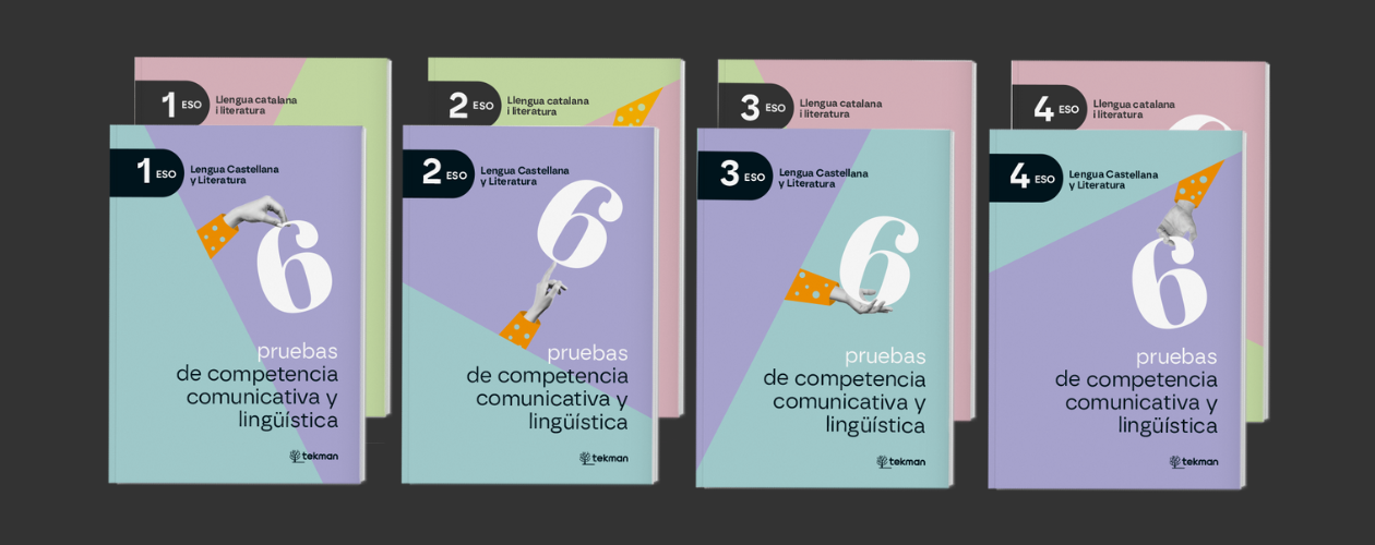 https://www.tekmaneducation.com/ca/proves-de-competencia-comunicatives-i-linguistiques/