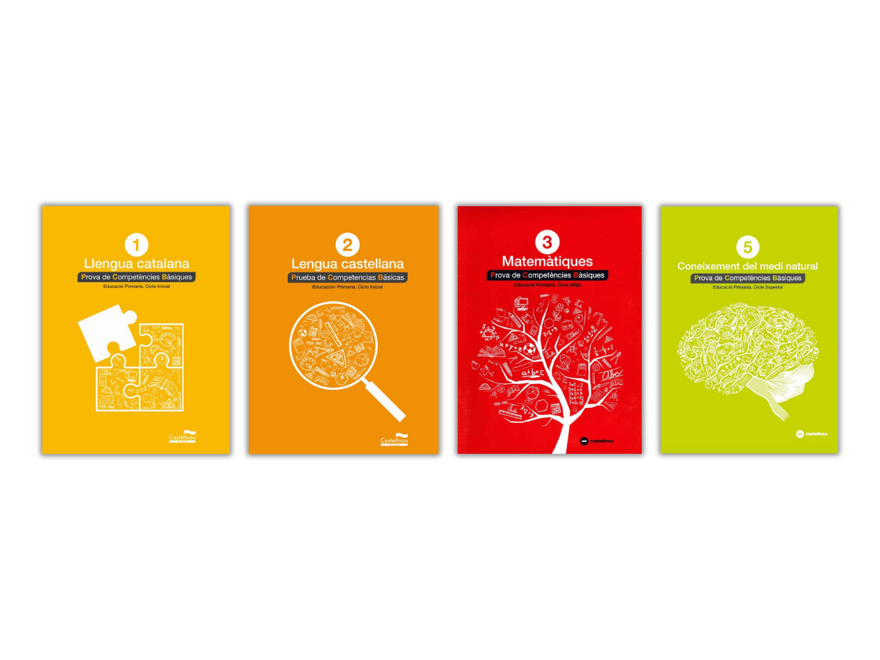 PORTADAS PCB 1 2 3 5