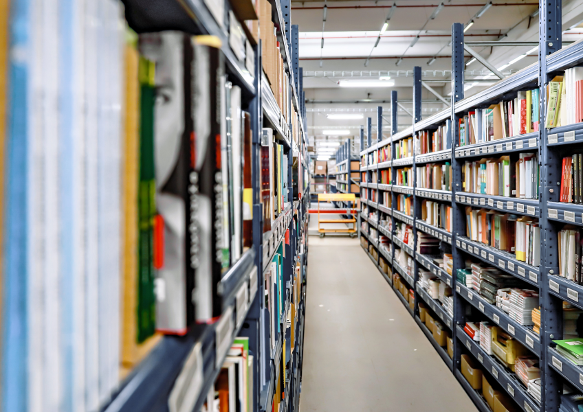 foto distribuidores warehouse