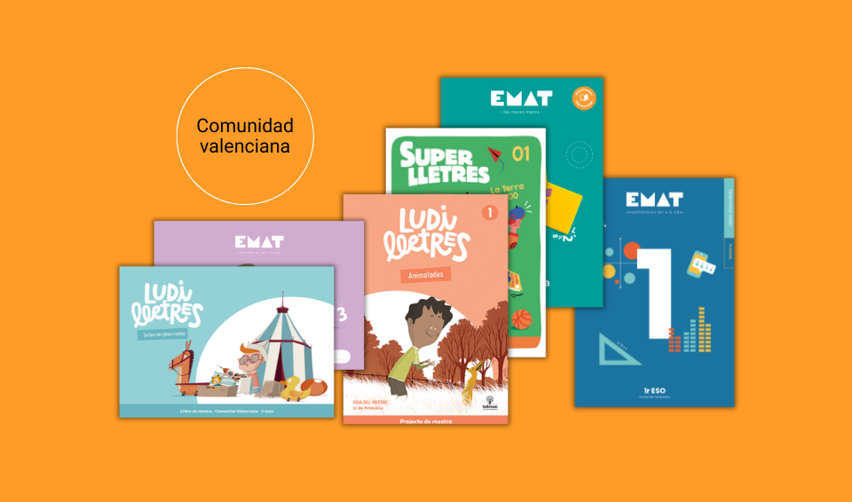 Blog programas adaptados al valenciano