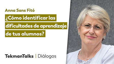 INCLUSION formacion ANNA SANS