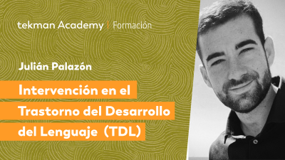 INCLUSION formacion destacada PALAZON 1