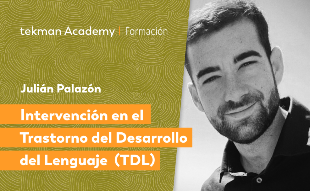 Aula de Inclusión, un centro de recursos gratuitos para formarte y atender a la diversidad 3 Inclusion 02 frame Academy Palazon