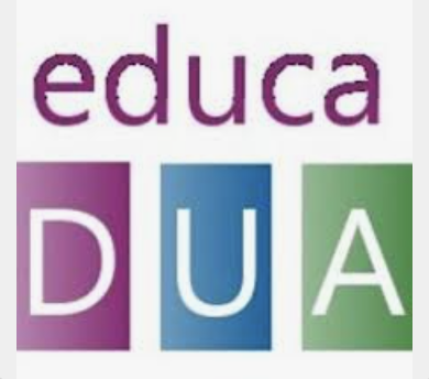 educaDUA