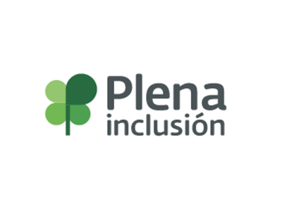 plena inclusion