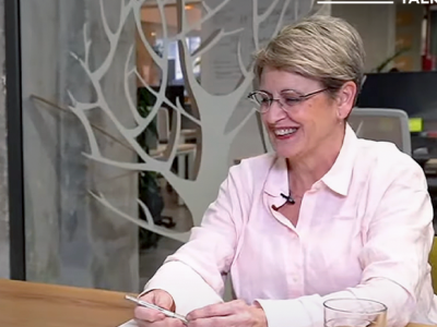 inclusion blog post anna sans