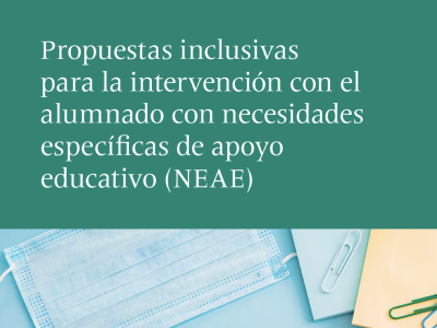 inclusion blog propuestas inclusivas