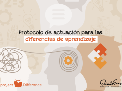 inclusion blog protocolo diferencias