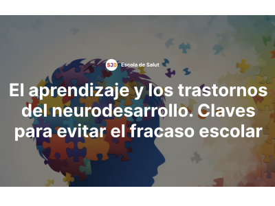 inclusion blog sjd aprendizaje y trastornos