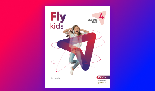 muestra FLY KIDS 4