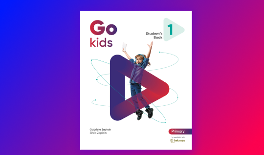 muestra GO KIDS 1