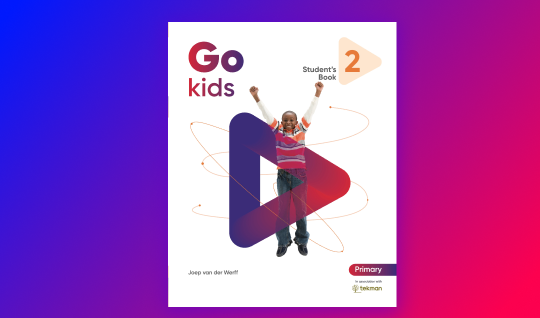 muestra GO KIDS 2