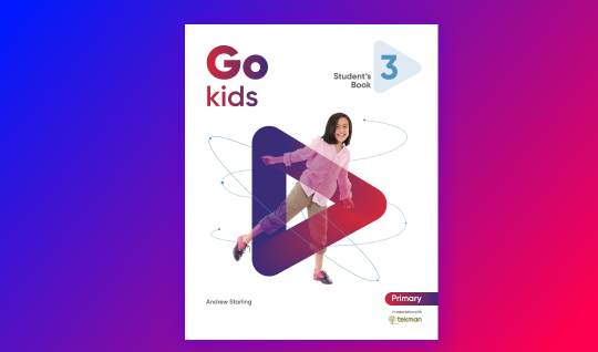 muestra GO KIDS 3