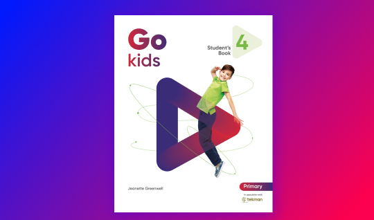muestra GO KIDS 4 1