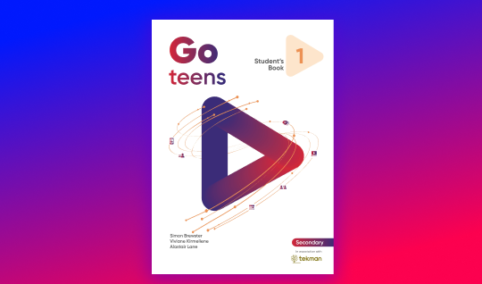 muestra GO TEENS 1