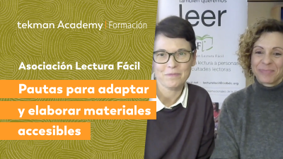 INCLUSION formacion destacada LF