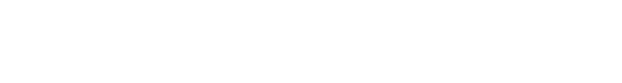 LOGO casapalabras white