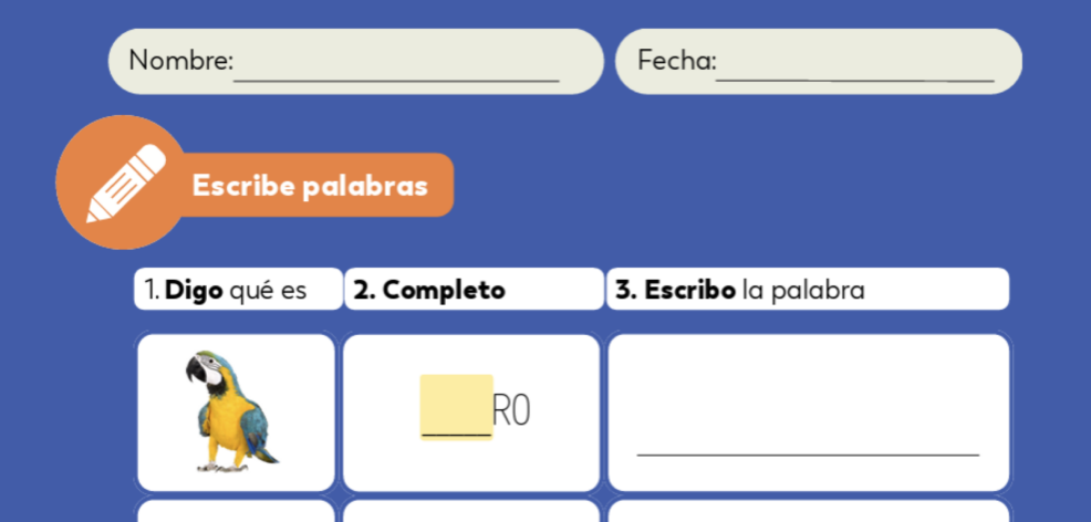 inclusion blog fichas accesibles 4