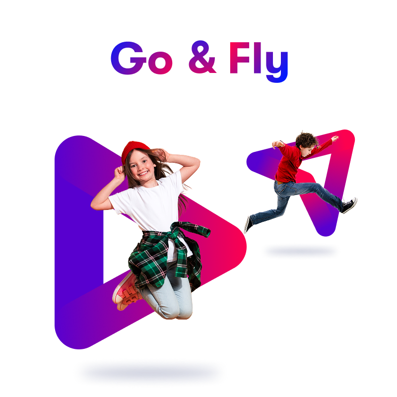 miniatura soluciones