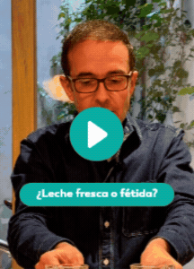 Matemáticas contextualizadas: el puente entre el aula y la vida real 4 Copia de GIF ESO CAT DEF 1