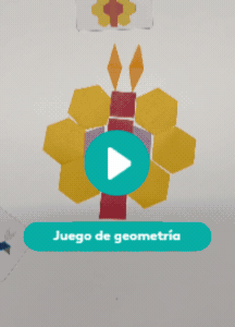 Matemáticas contextualizadas: el puente entre el aula y la vida real 2 GIFINFANTILESPDEF ezgif.com cut