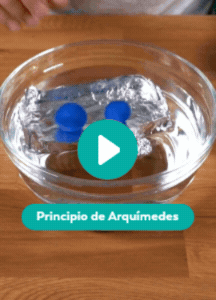 Matemáticas contextualizadas: el puente entre el aula y la vida real 3 GIFPRIMARIAESPDEF ezgif.com cut