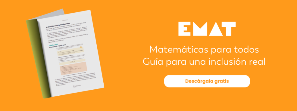 Guia matematicas inclusivas 1 1