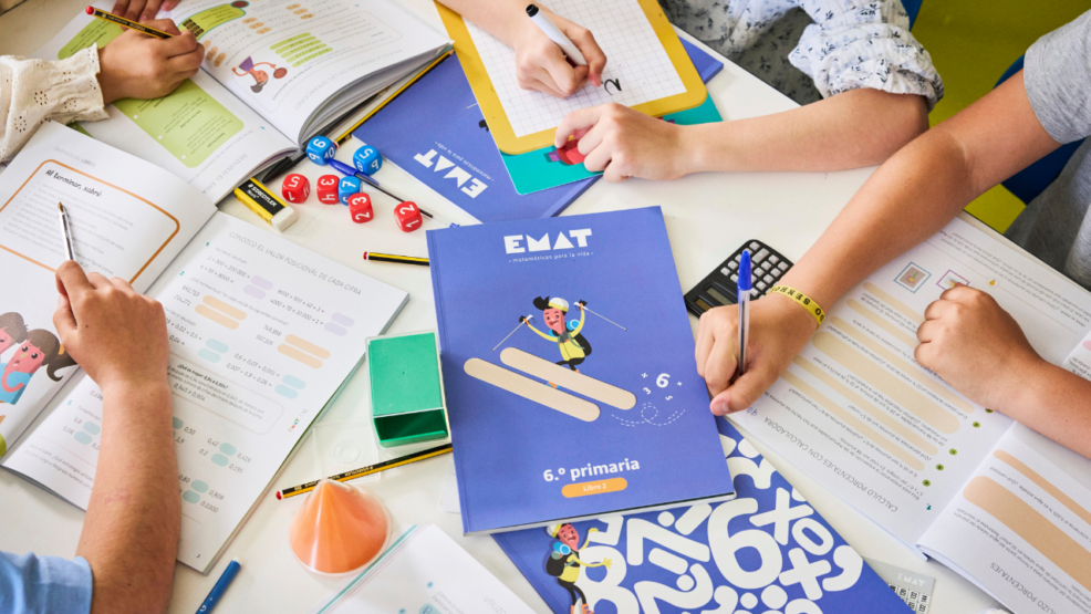 Imagen documental JdL 1