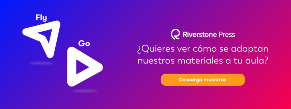 Banner Riverstone BLOG