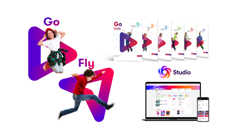 Cabecera Riverstone Press