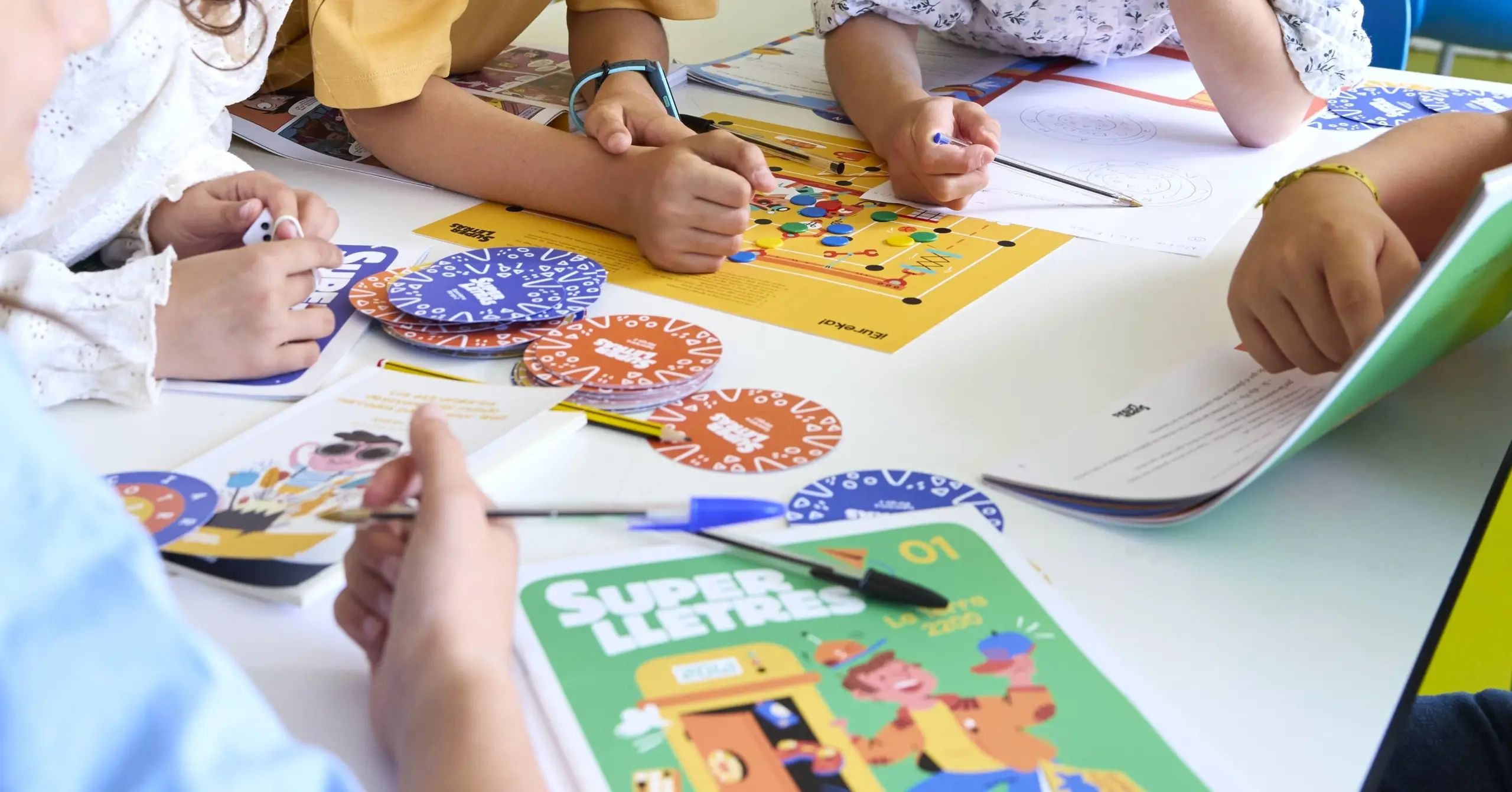 Primaria 2 2153 1 scaled