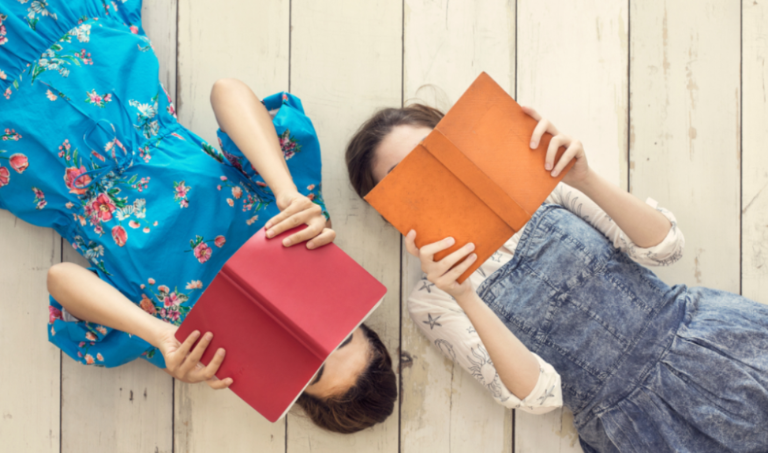 Materiales de verano para alumnos de la ESO